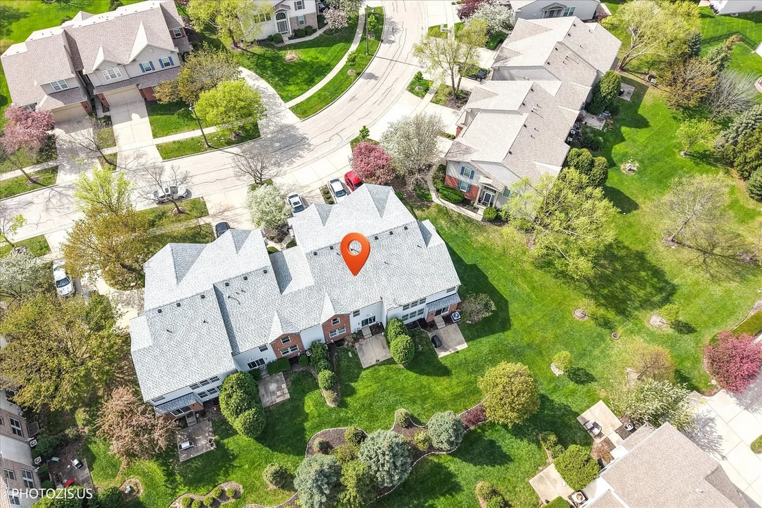 Photo of 908 Elizabeth Drive