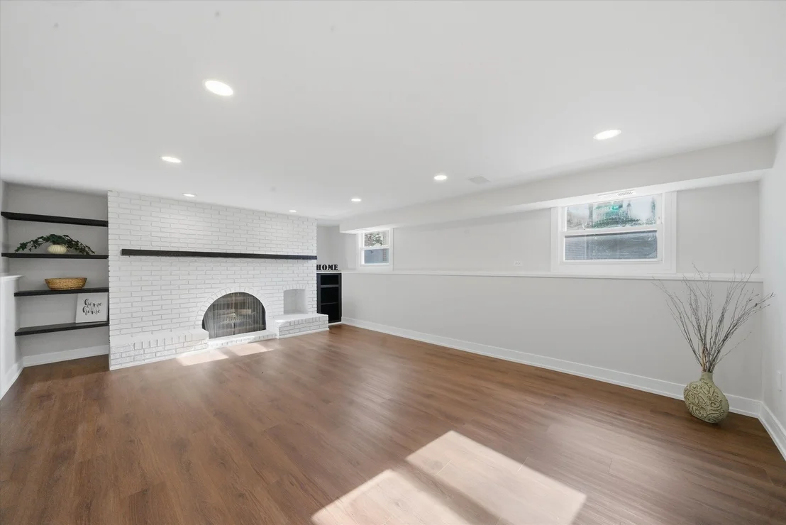 Photo of 535 Weidner Road