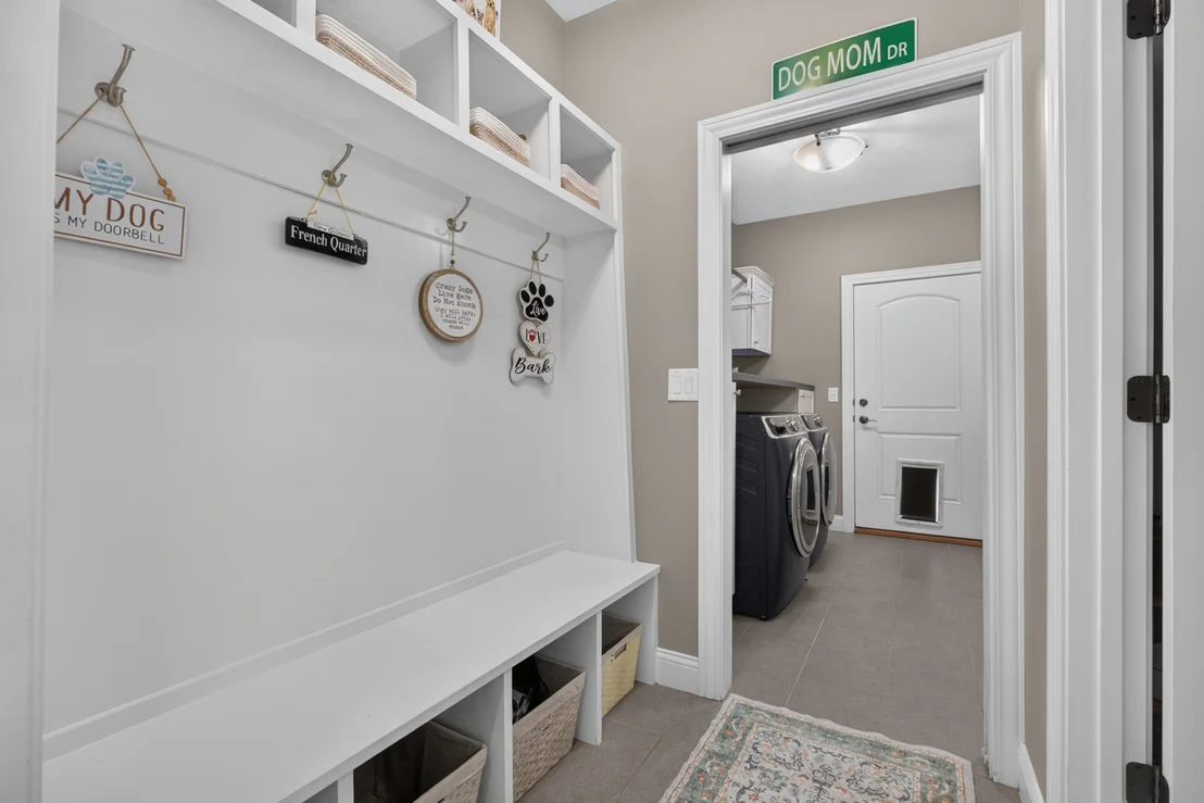 Photo of 9571 Crossbow Drive