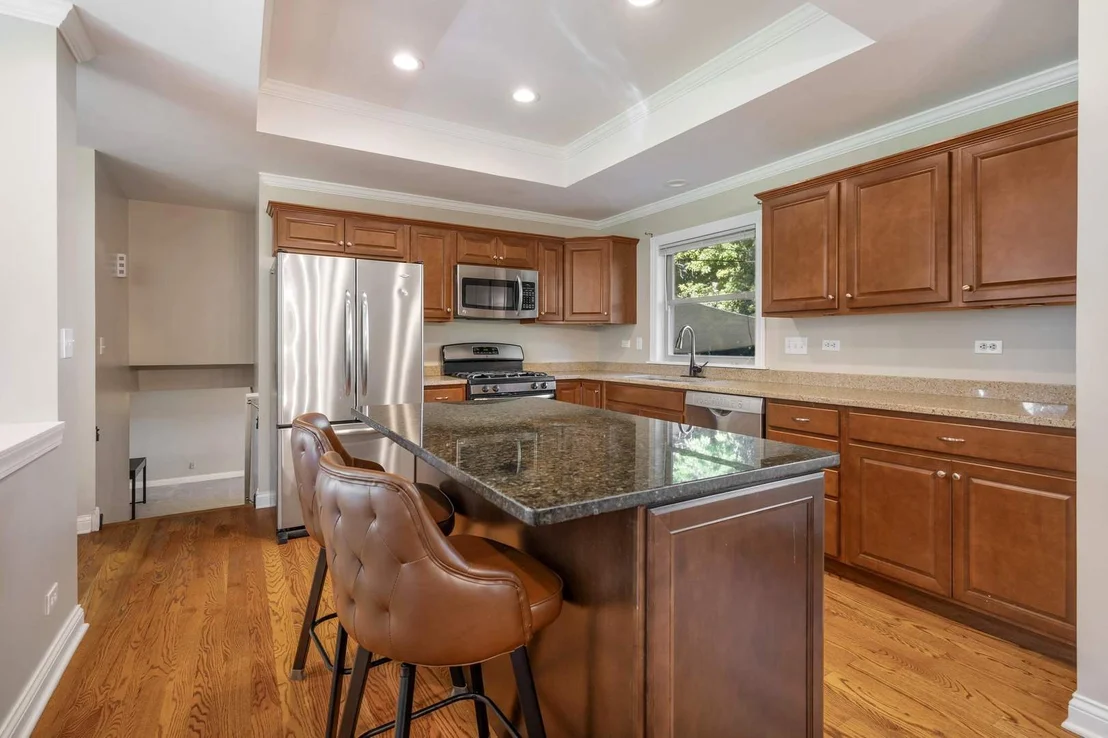 Photo of 445 Stanford Drive