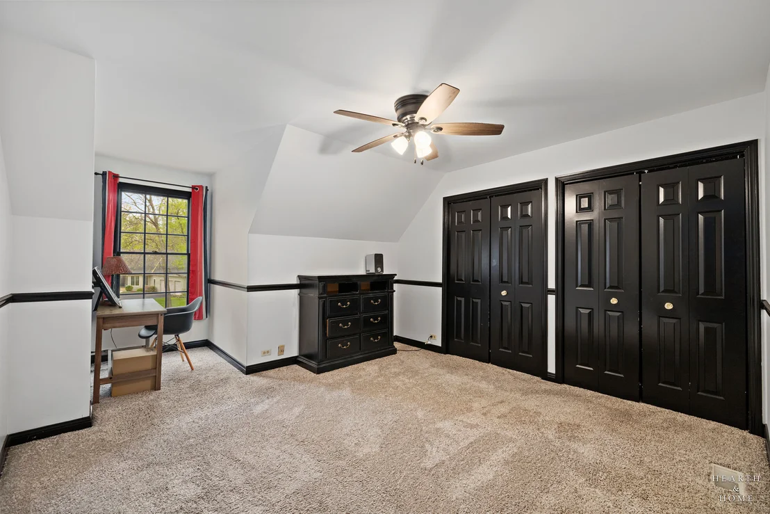 Photo of 5901 Whiting Drive