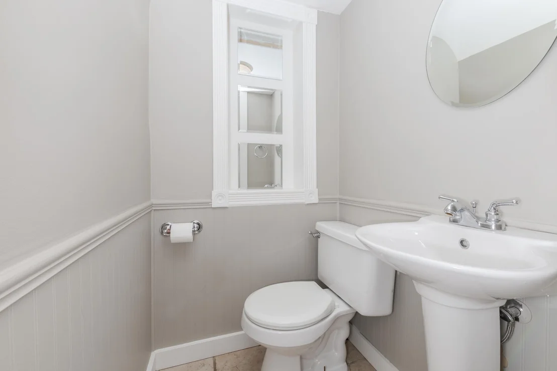 Photo of 12 Norbloom Avenue