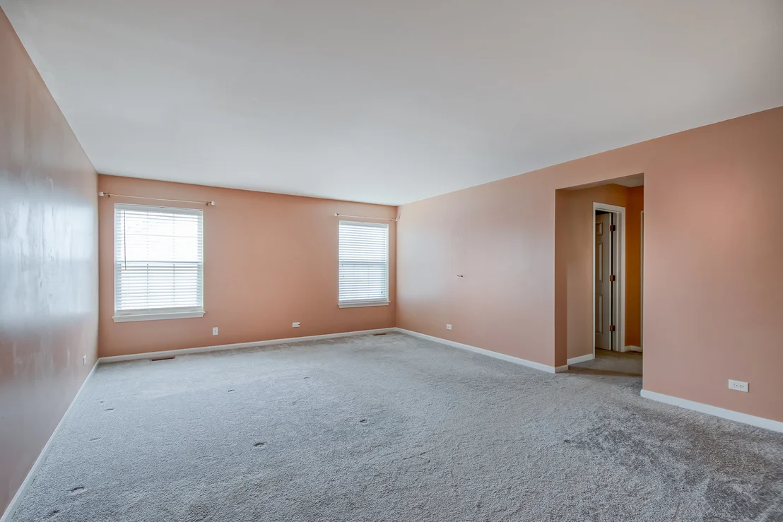 Photo of 14001 Meadow Lane