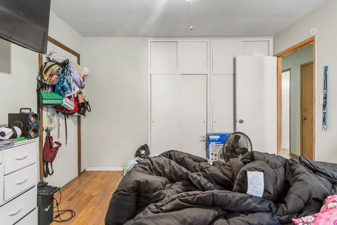 Photo of 1206 Cole Place