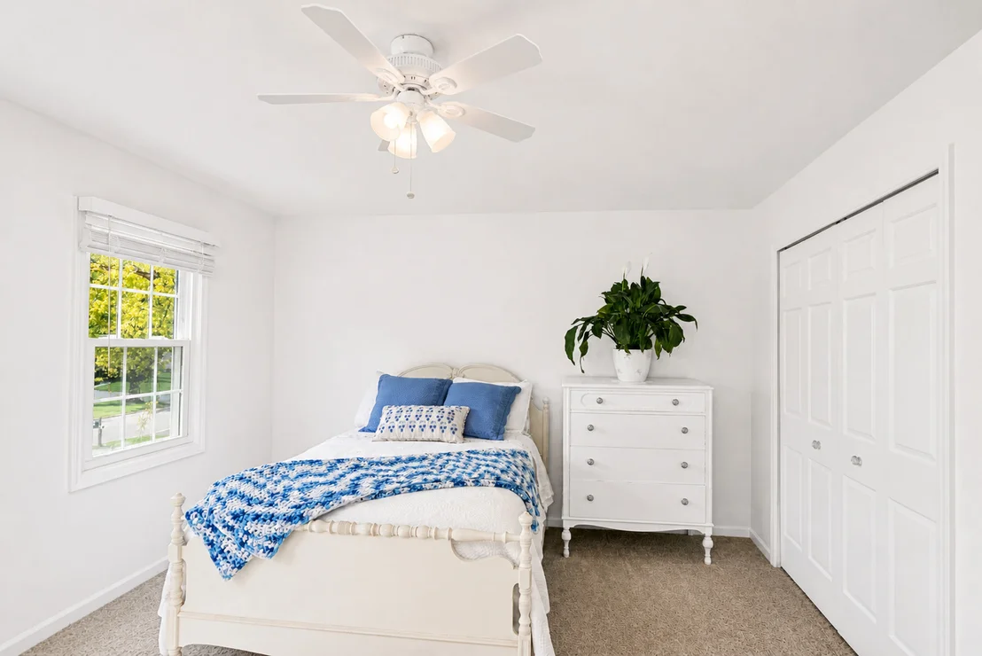 Photo of 2045 Somerset Lane