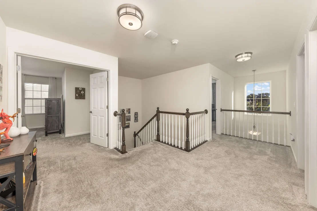Photo of 26458 W Vincent Drive