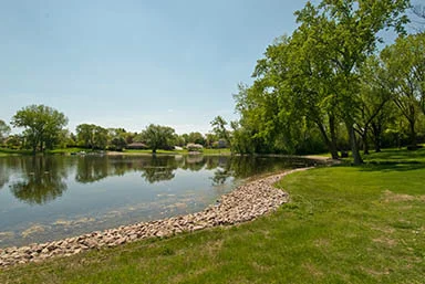 Photo of 1865 Clover Drive