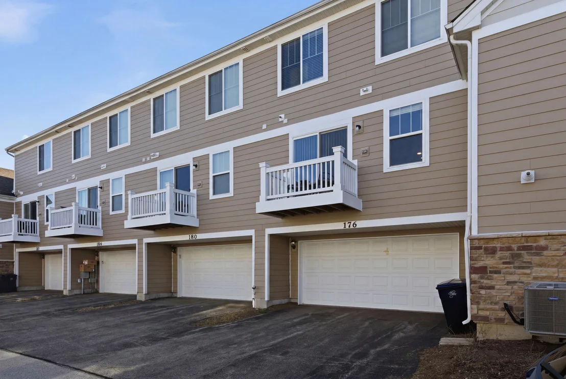 Photo of 176 Goldenrod Drive