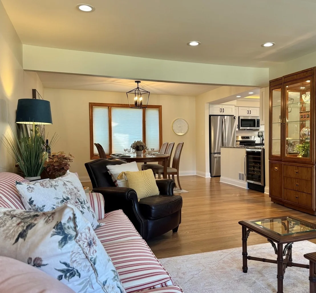 Photo of 3915 Joanne Drive