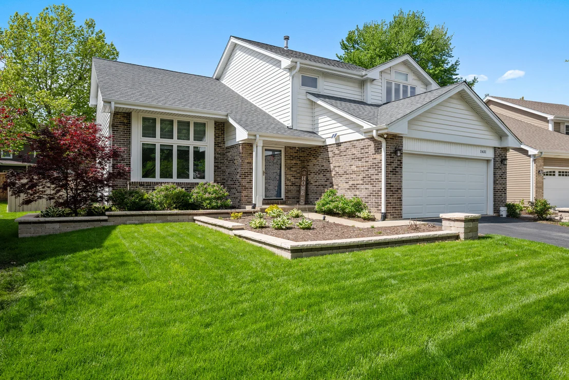 Photo of 1631 Terri Circle
