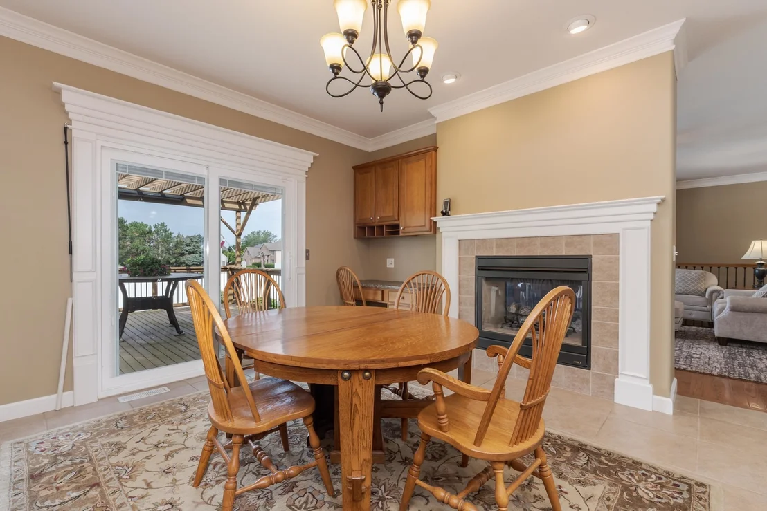 Photo of 2030 Escalade Road