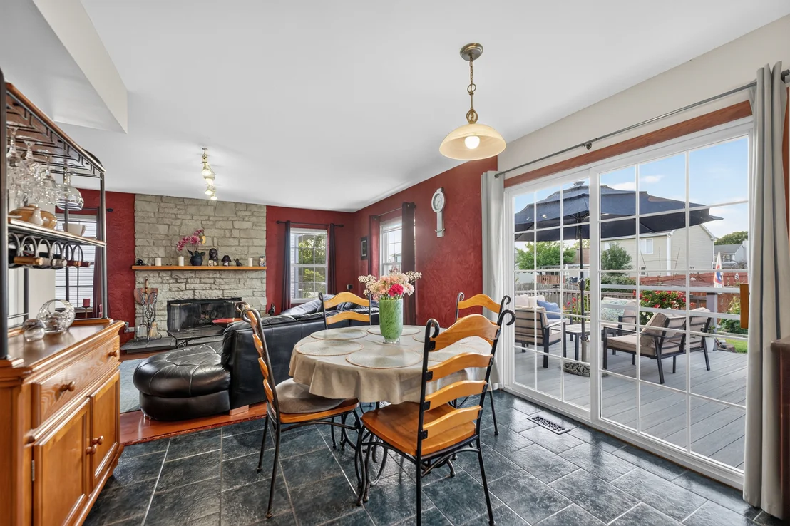Photo of 551 Foxford Road