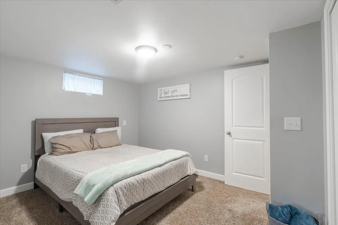 Photo of 1011 Bakewell Avenue