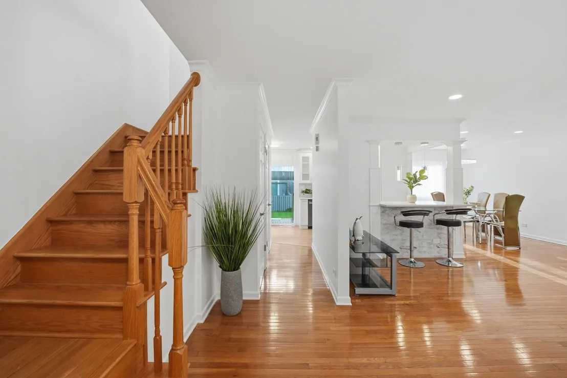 Photo of 710 Bayside Court