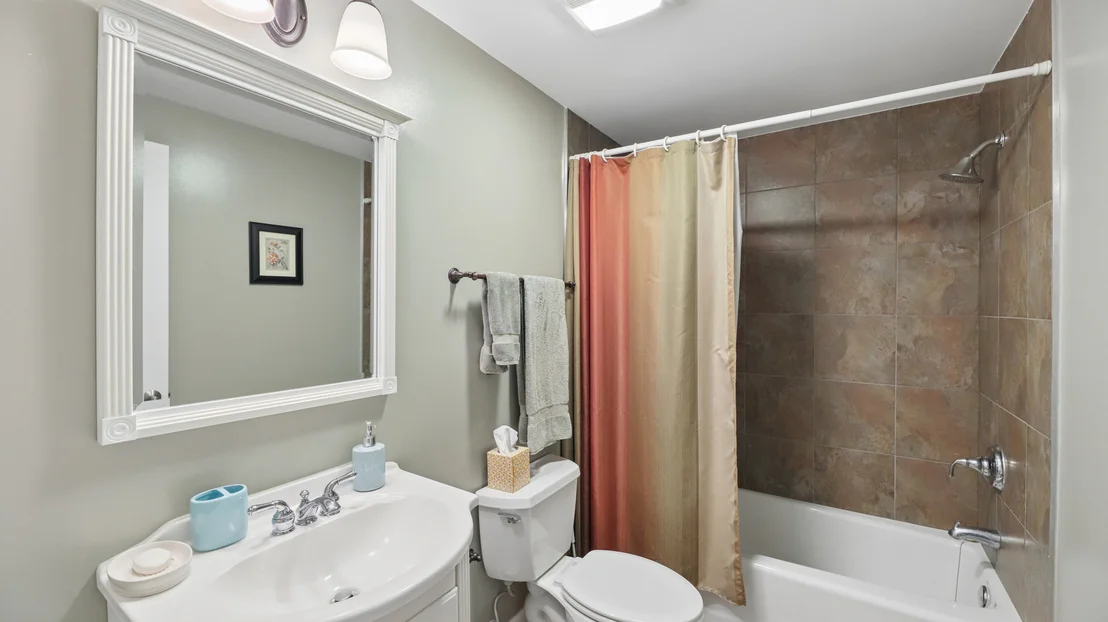 Photo of 39571 ORCHARD BLUFF Lane