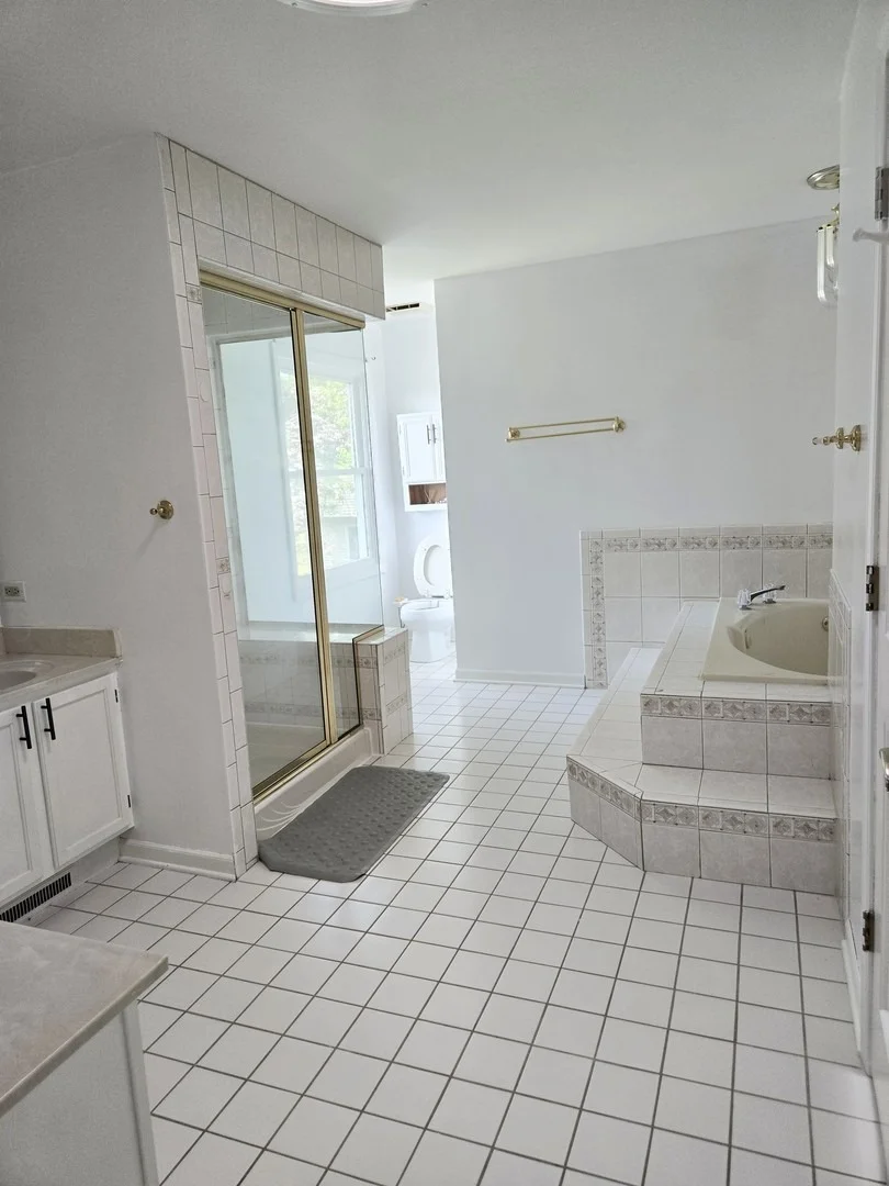Photo of 221 Windsor Drive