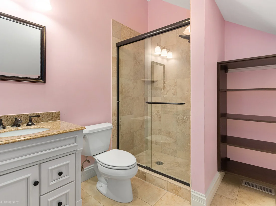 Photo of 950 Gage Lane