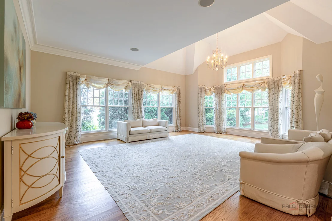 Photo of 64 Crescent Drive