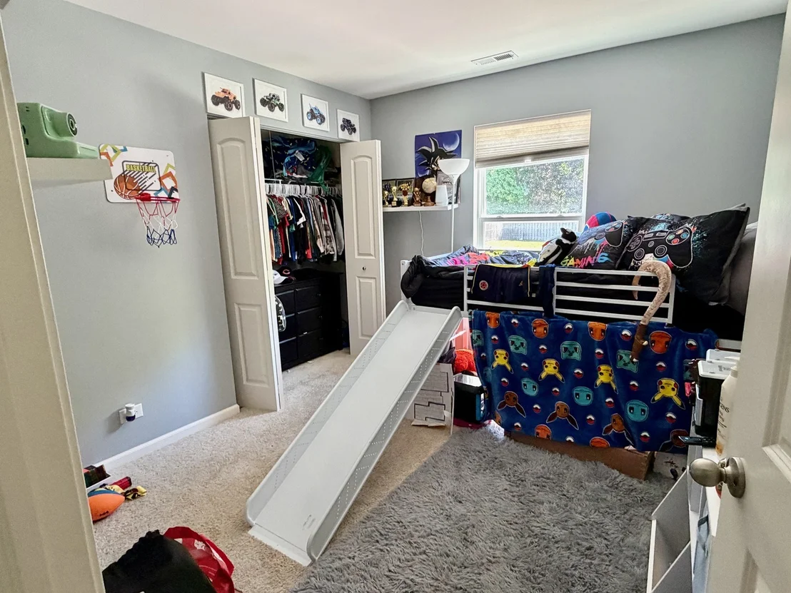 Photo of 133 Norfolk Lane