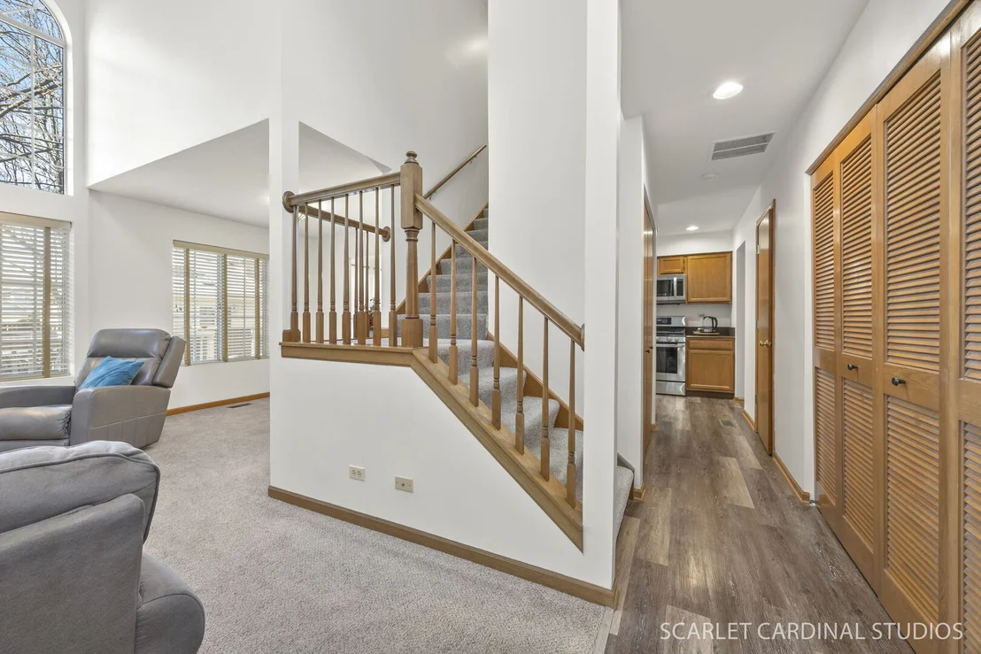 Photo of 94 Townsend Circle