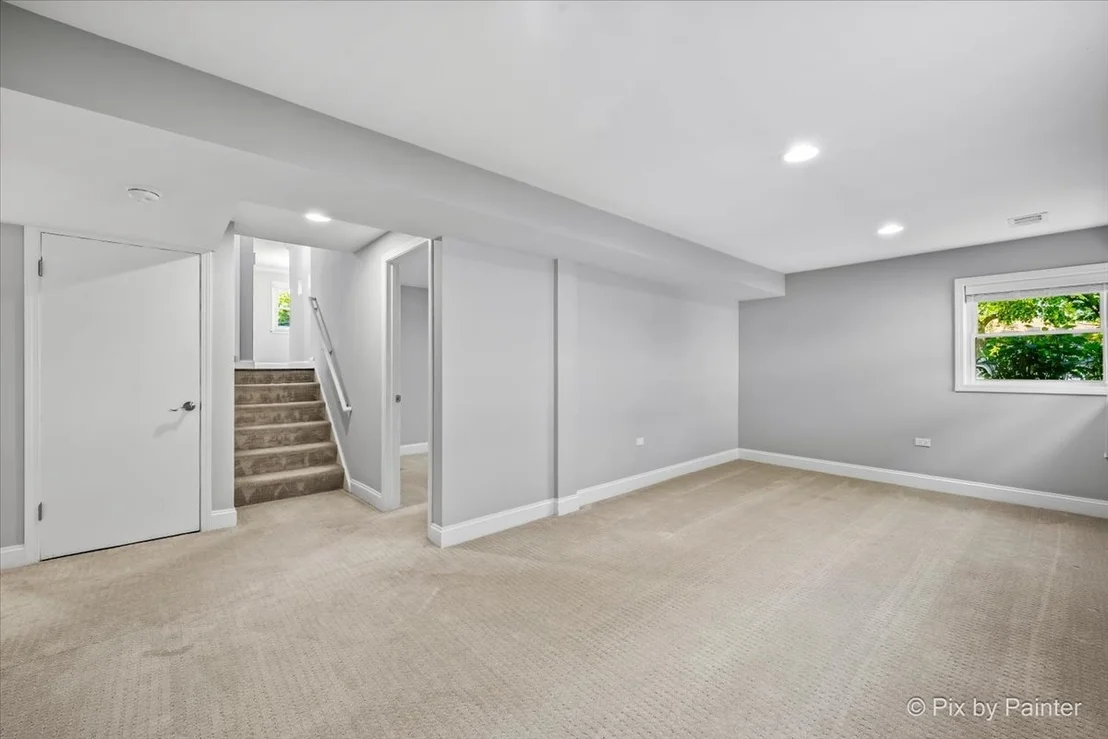 Photo of 710 Laporte Avenue