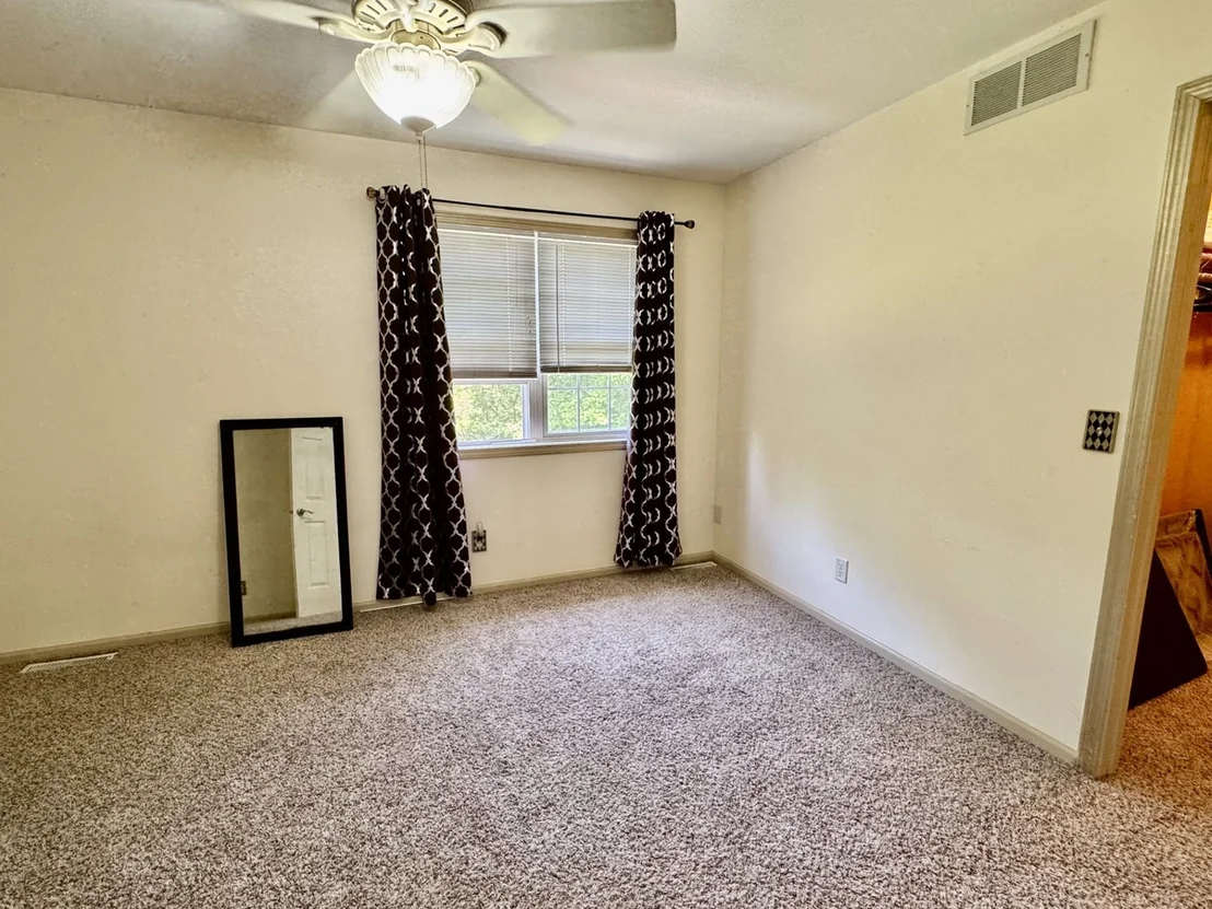 Photo of 712 Clancy Drive