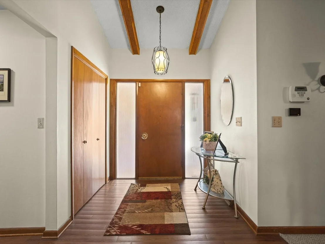 Photo of 650 Coolidge Place