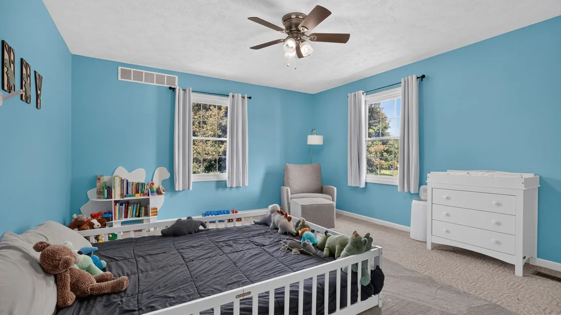 Photo of 113 S Pintail Lane