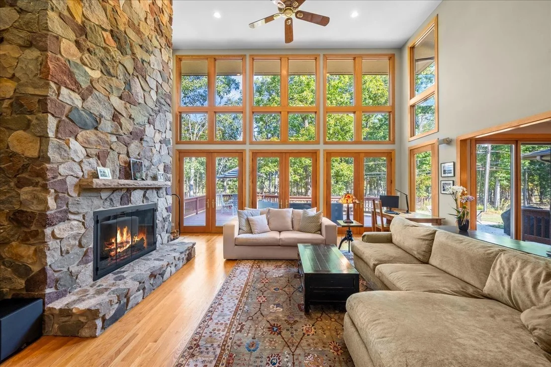Photo of 3 Hickory Lane