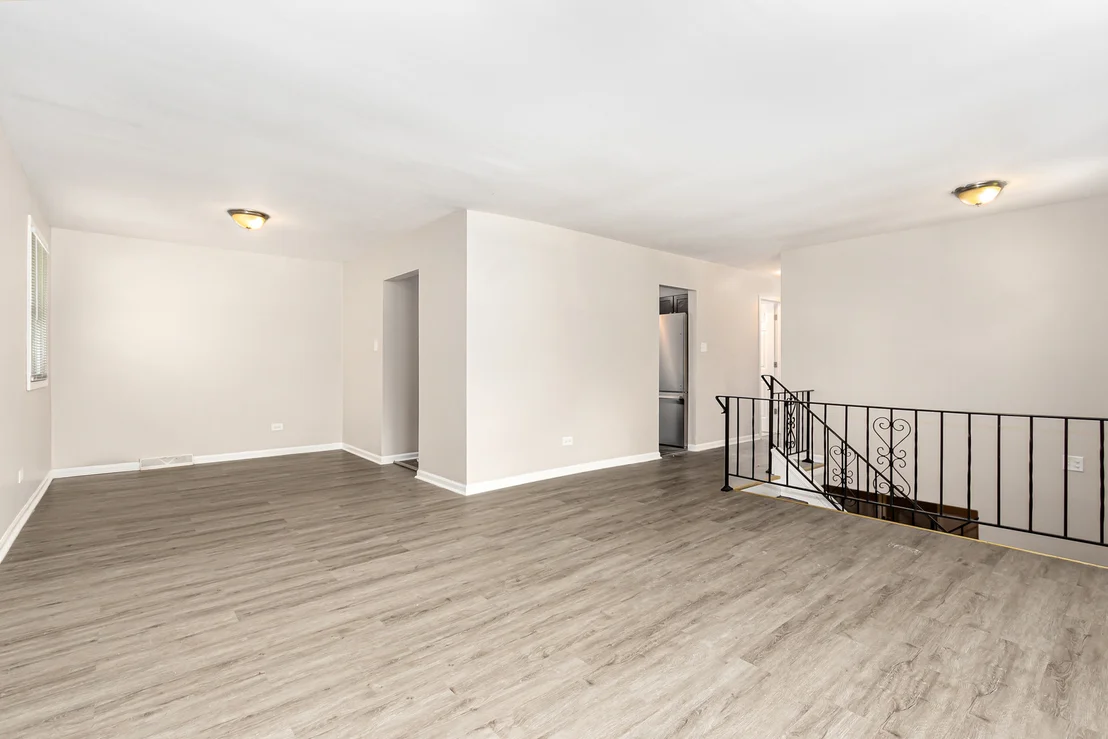 Photo of 3510 Chestnut Drive
