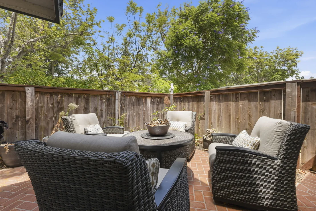 Photo of 2033 Shadytree Lane
