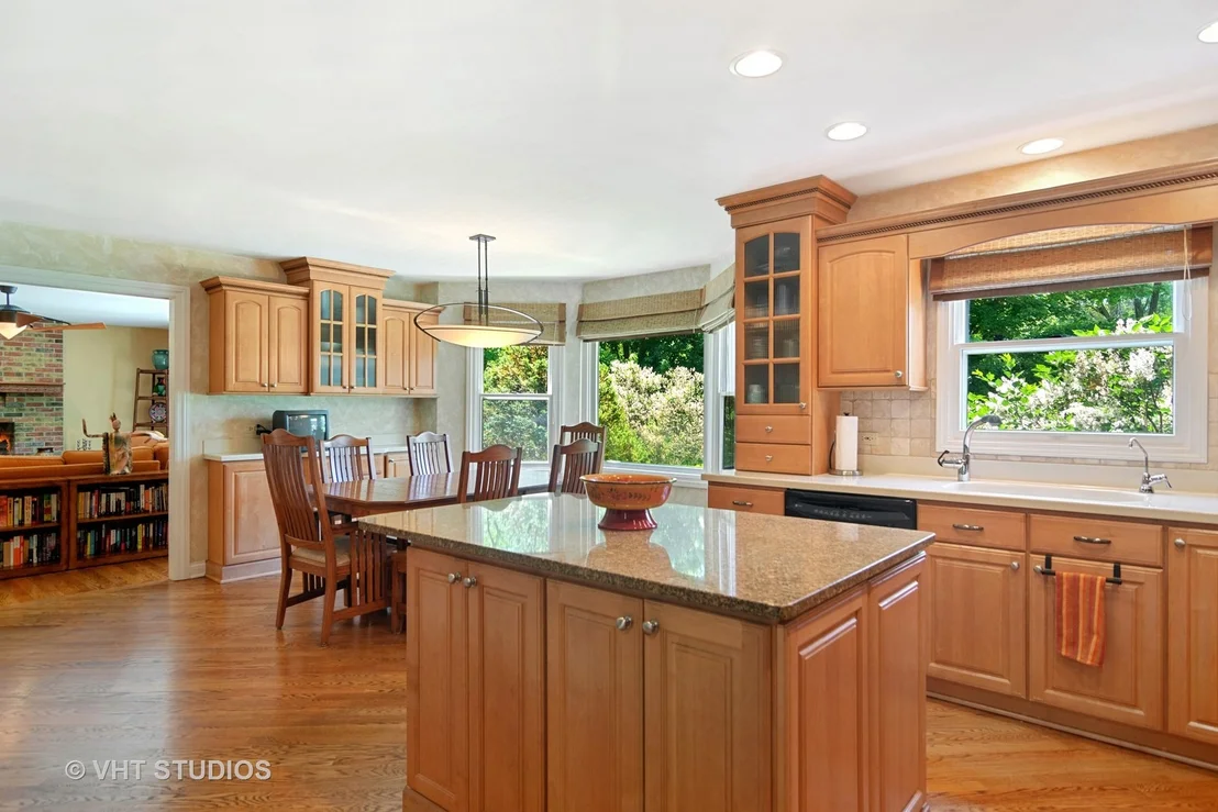 Photo of 2102 Shetland Road