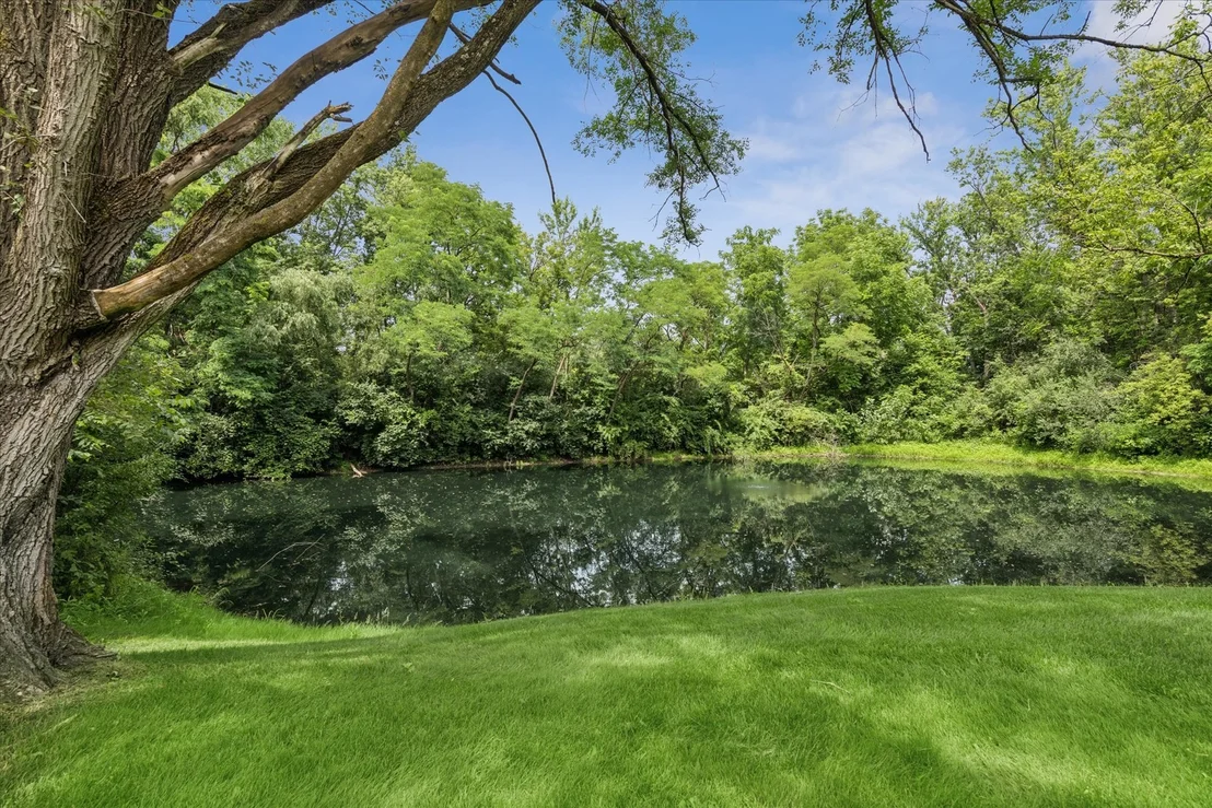 Photo of 3148 Cuba Road