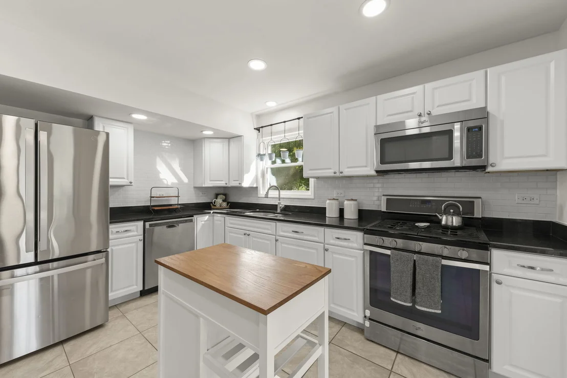 Photo of 1225 Ash Street
