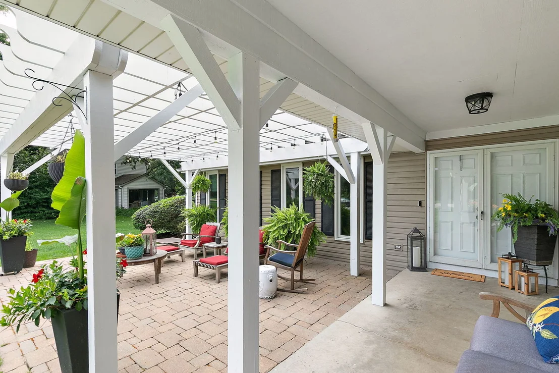 Photo of 40W719 Longshadow Lane