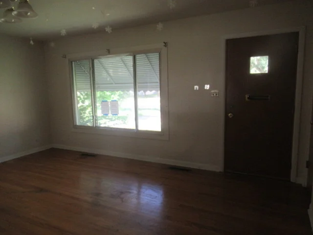 Photo of 209 N William Street