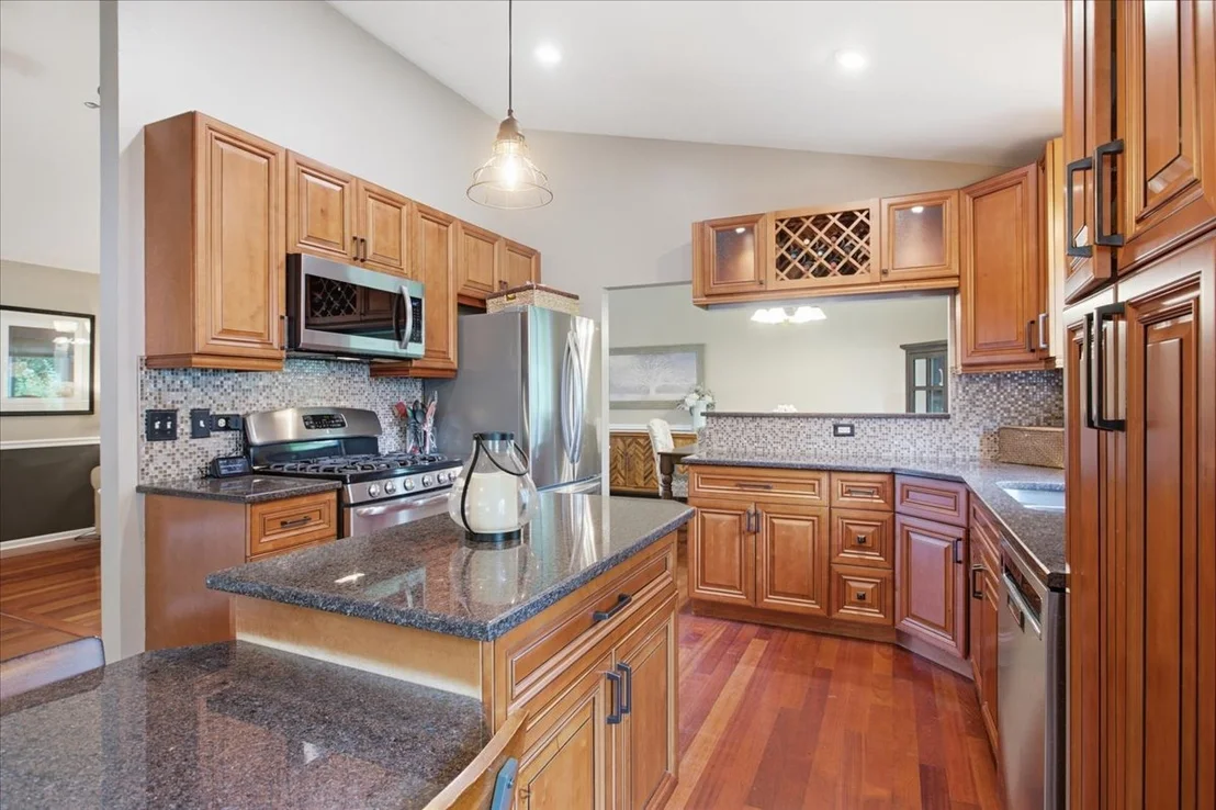 Photo of 3105 Blackhawk Trail