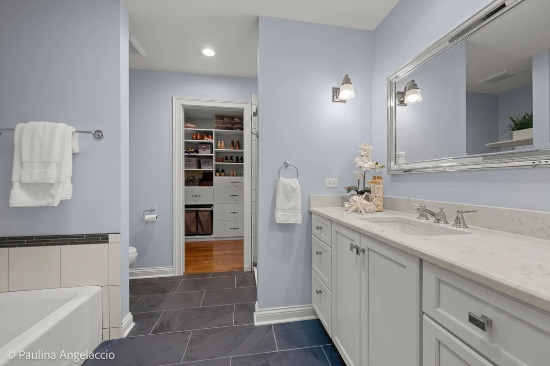 Photo of 218 Coolidge Avenue