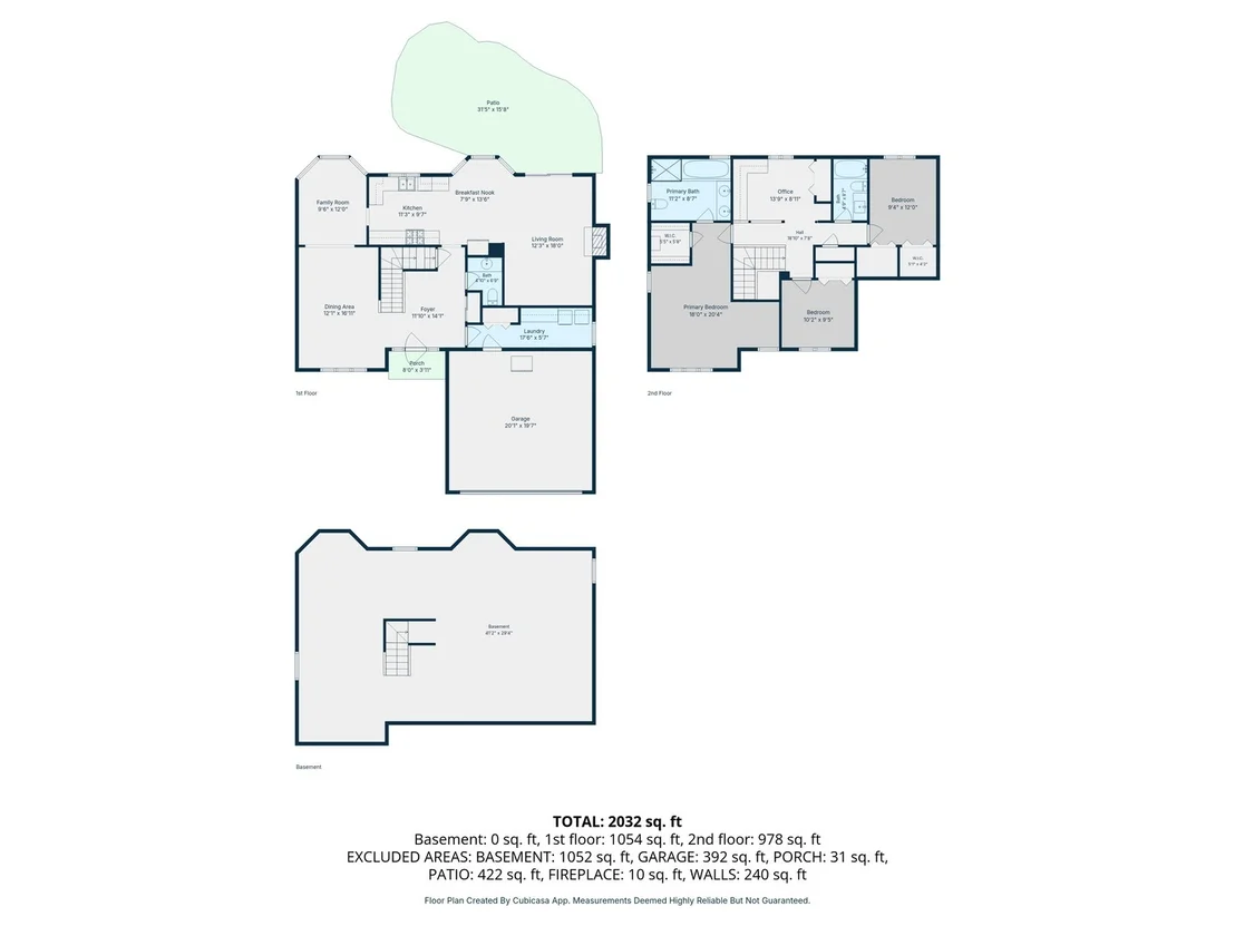 Photo of 687 Rose Lane