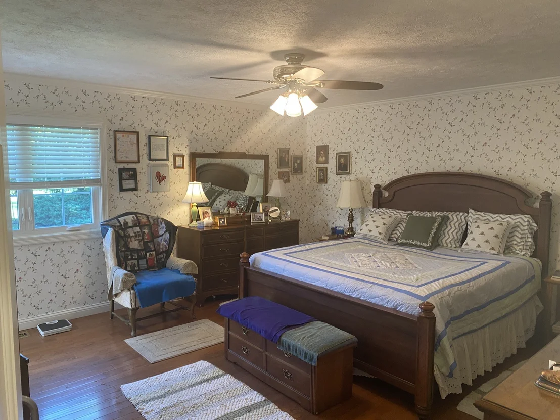 Photo of 17 Pendleton Way