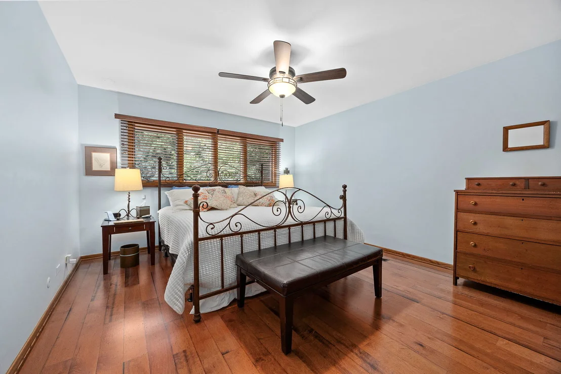 Photo of 12 Meadowood Drive