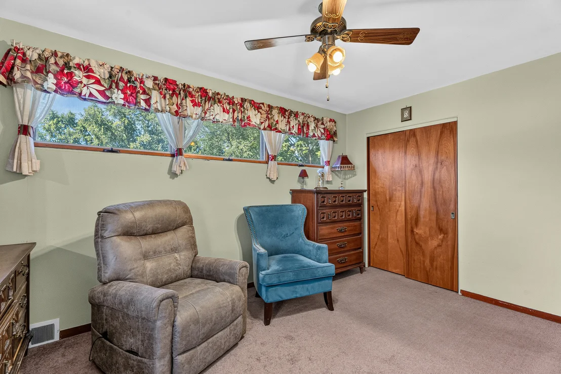 Photo of 24653 W Junior Avenue