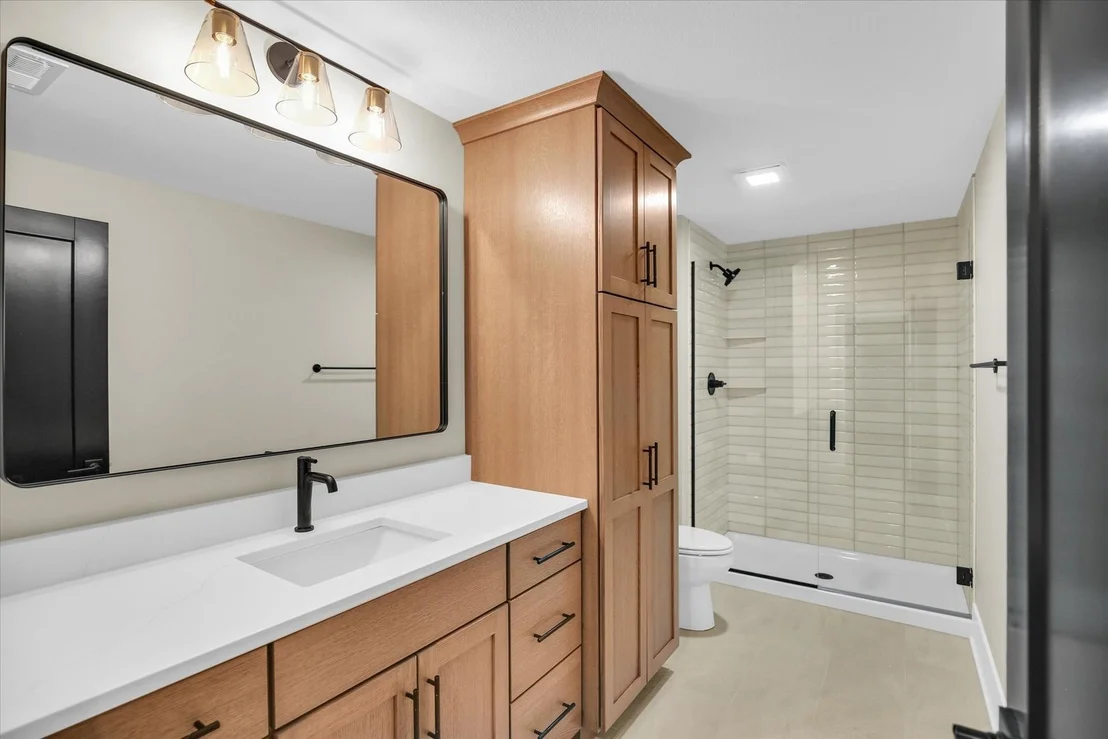 Photo of 2709 Castlerock Drive