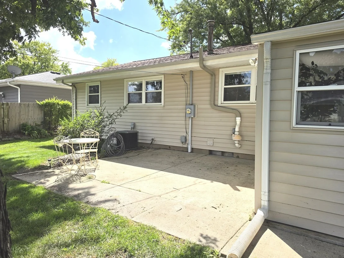 Photo of 1524 Julie Drive