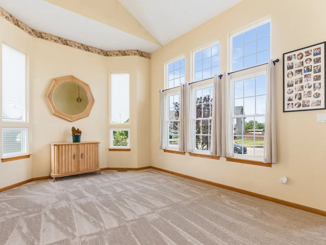 Photo of 604 Silver Creek Drive