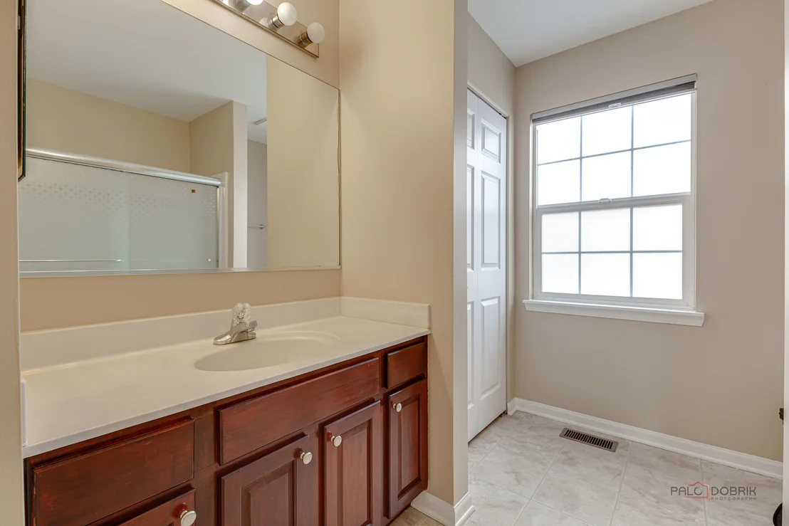 Photo of 4 Waterton Drive