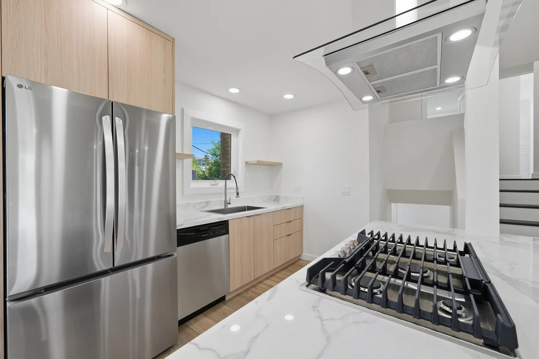 Photo of 2524 Allison Court