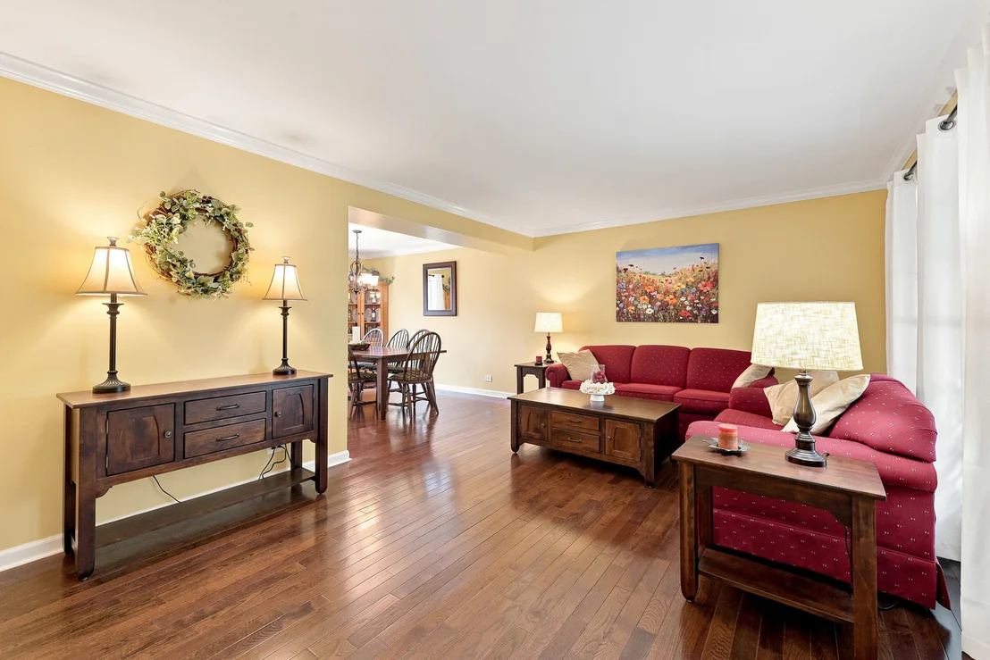Photo of 820 Southwick Drive