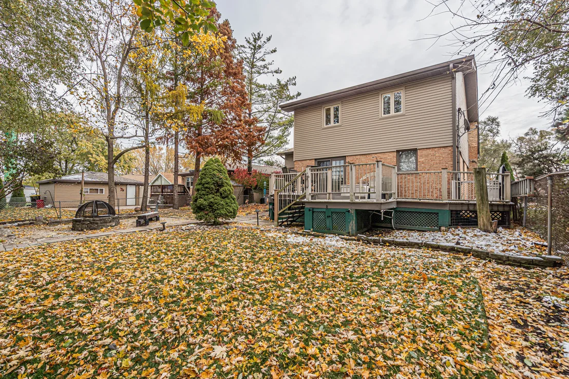 Photo of 6528 Ridge Drive