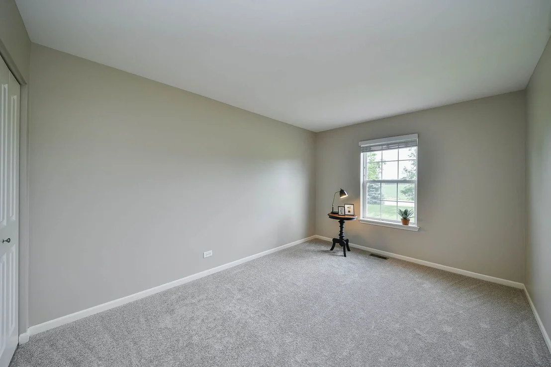 Photo of 105 CATAMARAN Circle